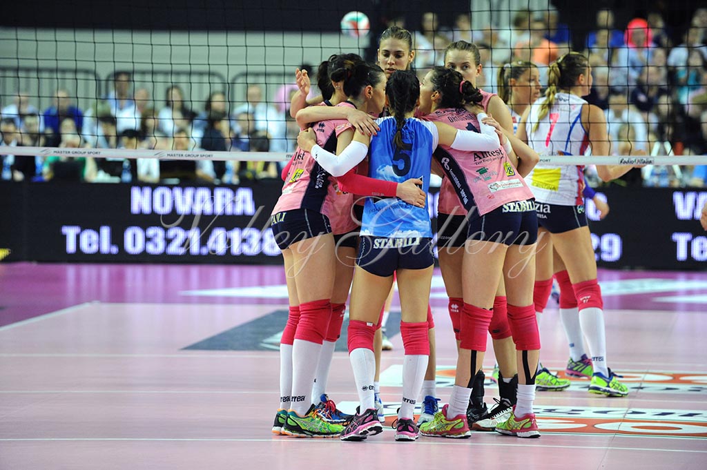 Igor NO-Casalmaggiore (27)